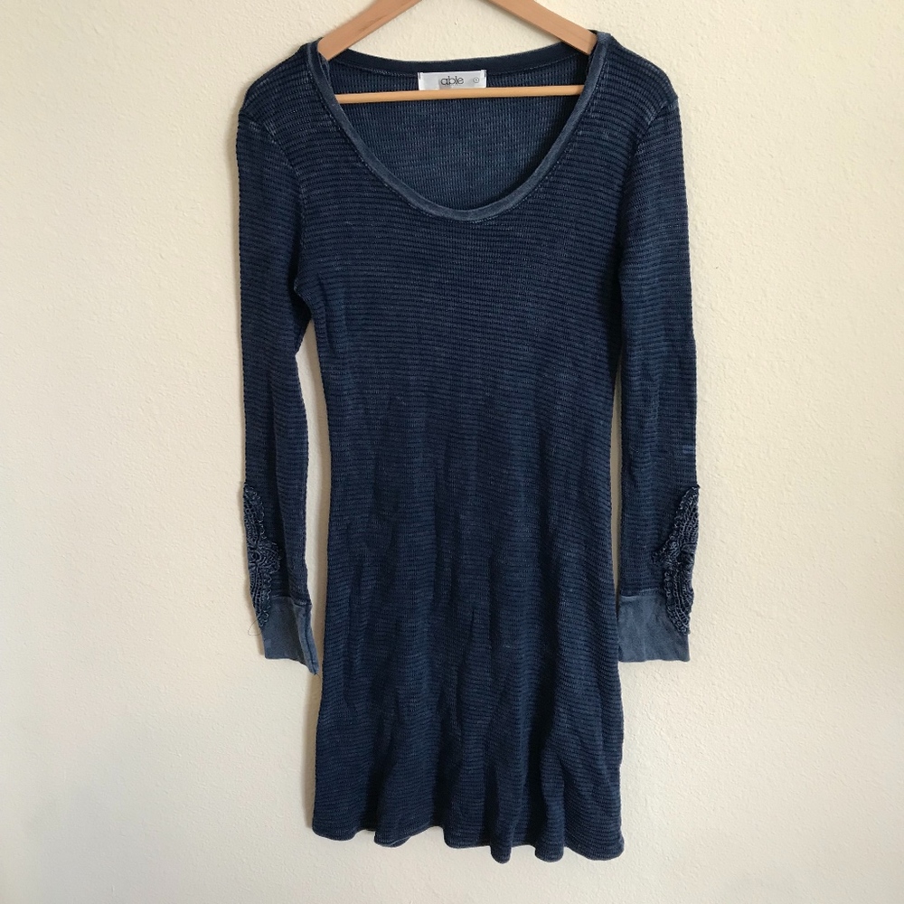 able dress